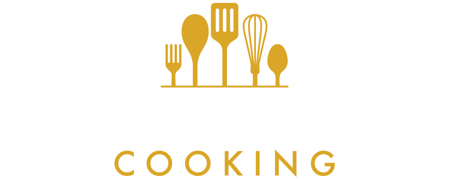 Kitchens Cooking Kitchens Cooking